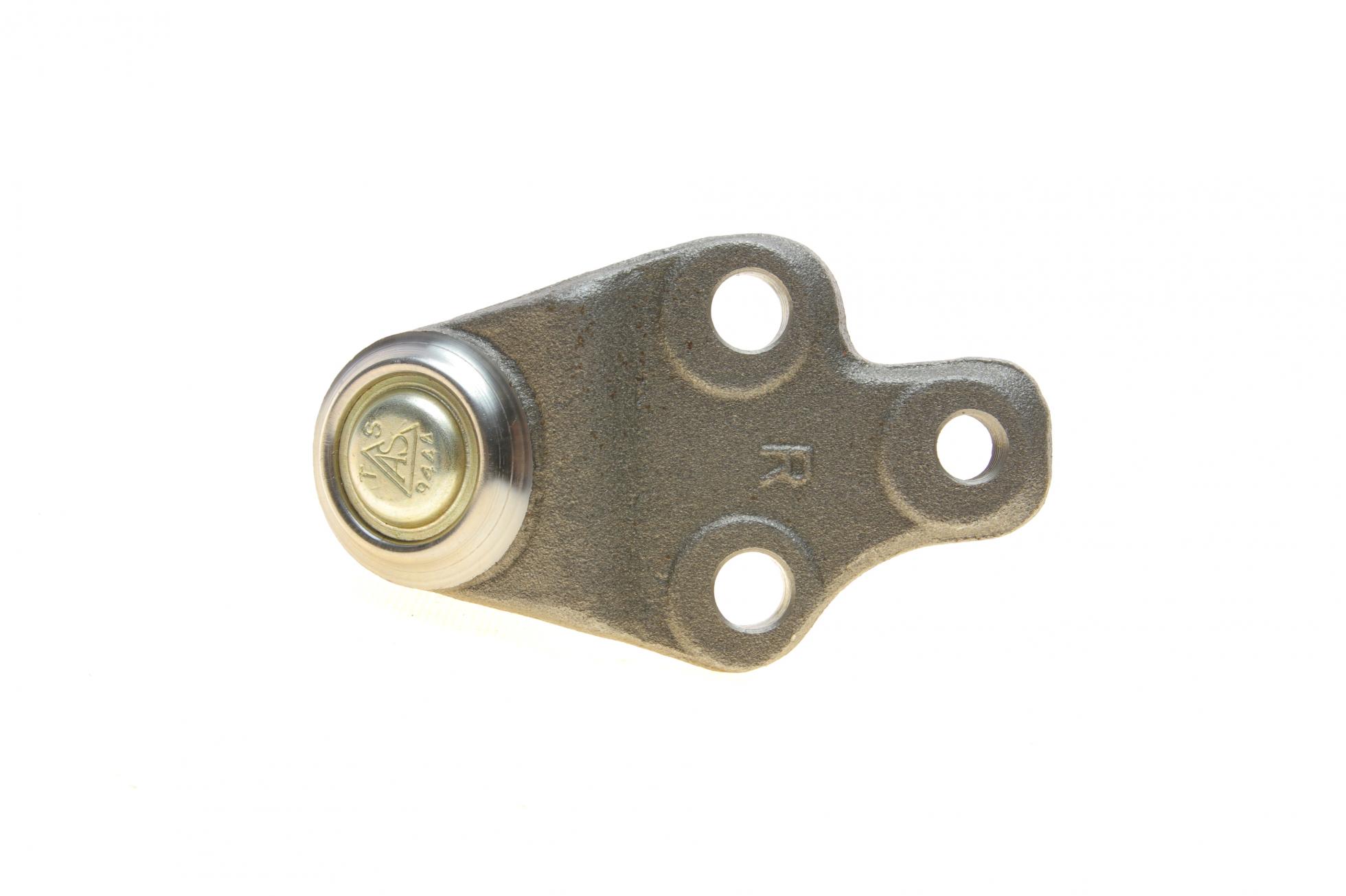 10TY0106 AS METAL